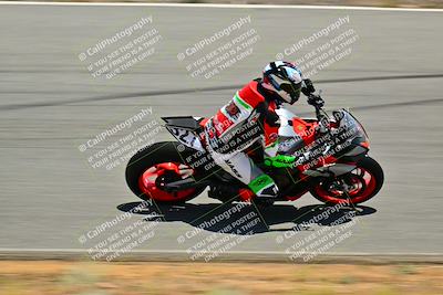 media/May-31-2025-Classic Track Day (Sat) [[da23ab3028]]/Group A/Session 4 (Turns 4 and 6)/